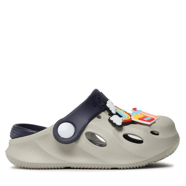 Primigi Сандали Primigi 3956522 Сив