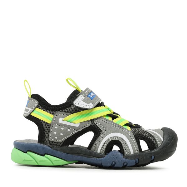 Primigi Сандали Primigi 3970011 Сив