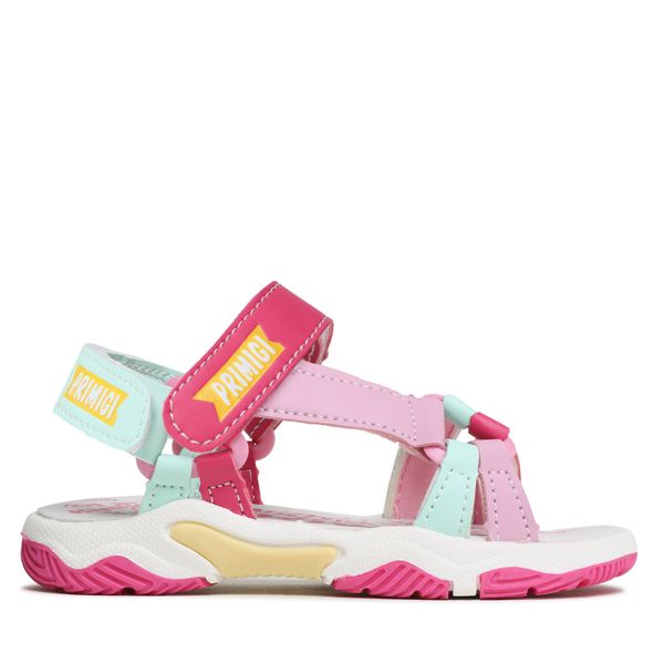 Primigi Сандали Primigi 3970811 Розов