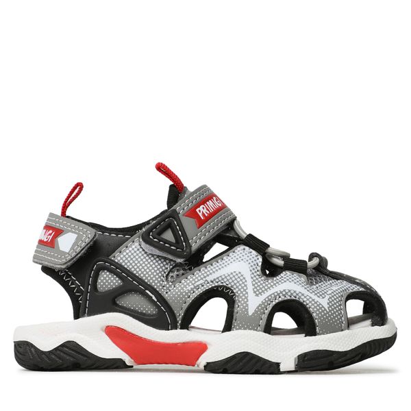 Primigi Сандали Primigi 3971022 Черен