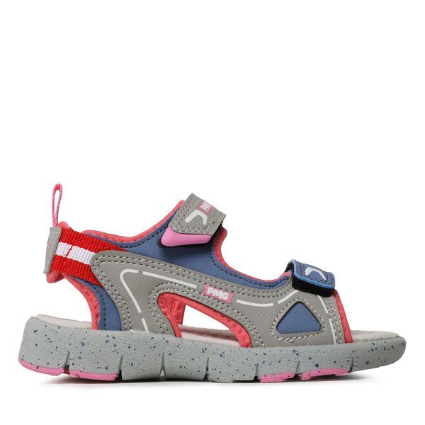 Primigi Сандали Primigi 3971800 Син