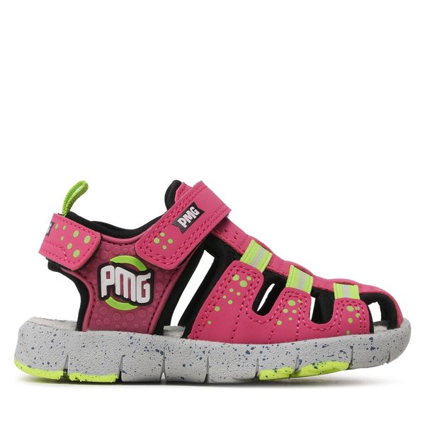 Primigi Сандали Primigi 3971900 Розов