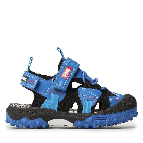 Primigi Сандали Primigi 3974011 Син