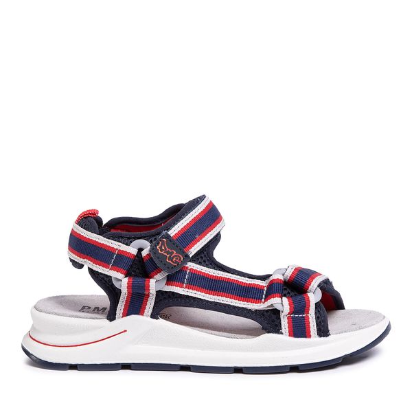 Primigi Сандали Primigi 5394200 S Тъмносин