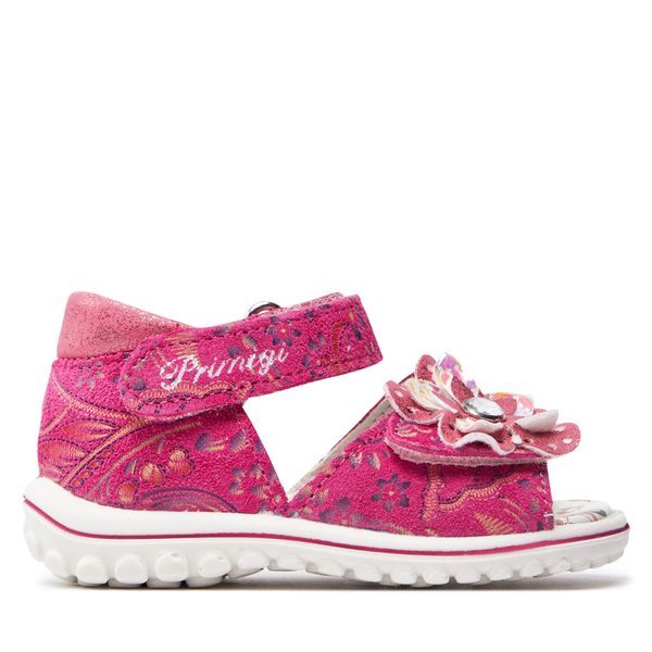 Primigi Сандали Primigi 5861766 Розов