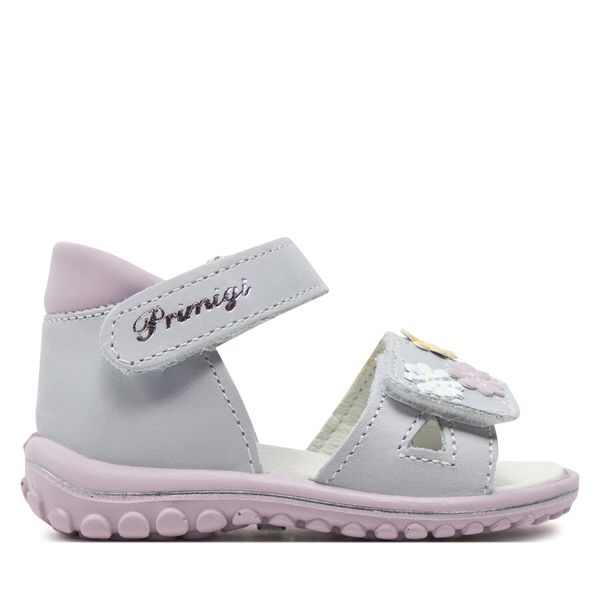 Primigi Сандали Primigi 5862522 Сив