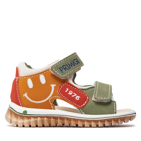Primigi Сандали Primigi 5863700 Каки
