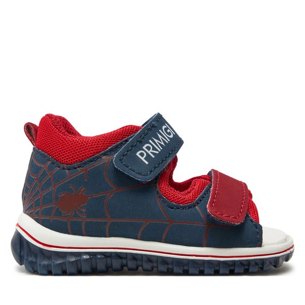 Primigi Сандали Primigi 5863800 Син