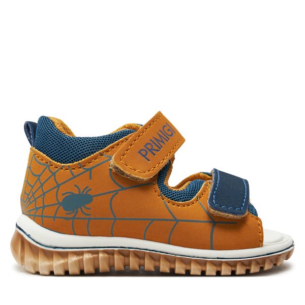 Primigi Сандали Primigi 5863822 Кафяв