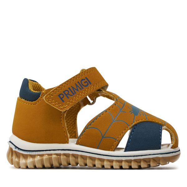 Primigi Сандали Primigi 5863922 Кафяв