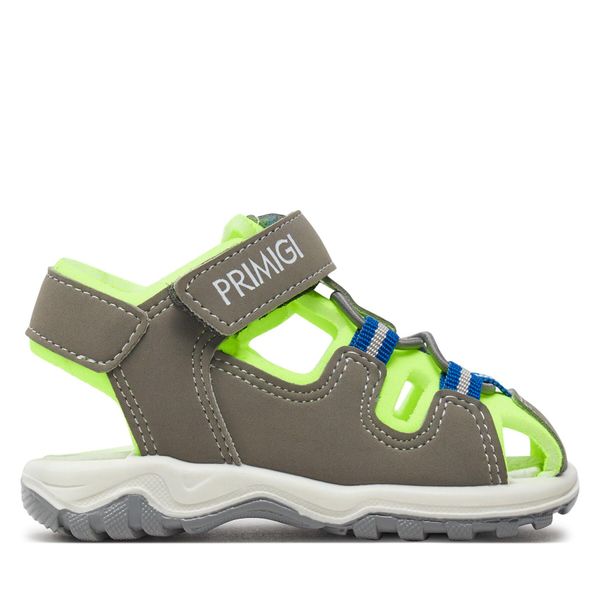 Primigi Сандали Primigi 5865333 M Сив
