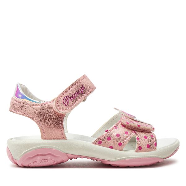 Primigi Сандали Primigi 5885811 M Розов