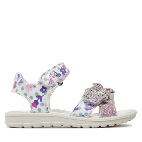 Primigi Сандали Primigi 5887400 M Бял