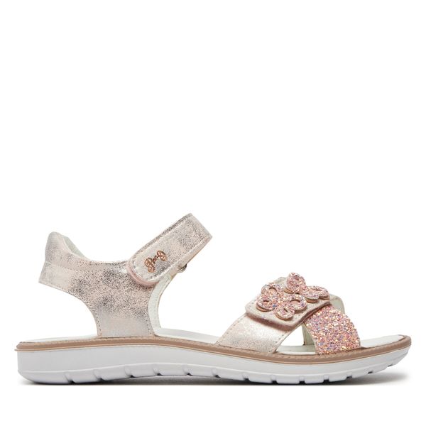 Primigi Сандали Primigi 5887411 D Розов