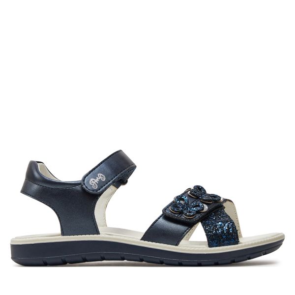 Primigi Сандали Primigi 5887422 D Син