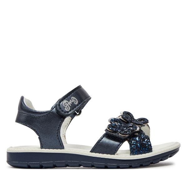 Primigi Сандали Primigi 5887422 M Син