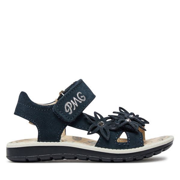 Primigi Сандали Primigi 5887533 M Тъмносин