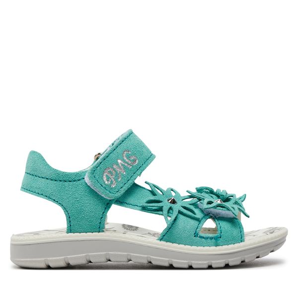 Primigi Сандали Primigi 5887566 M Електриков