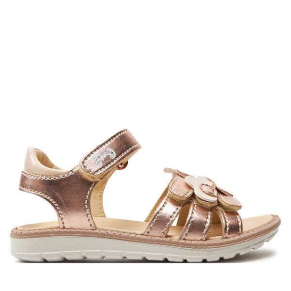 Primigi Сандали Primigi 5887800 M Розов