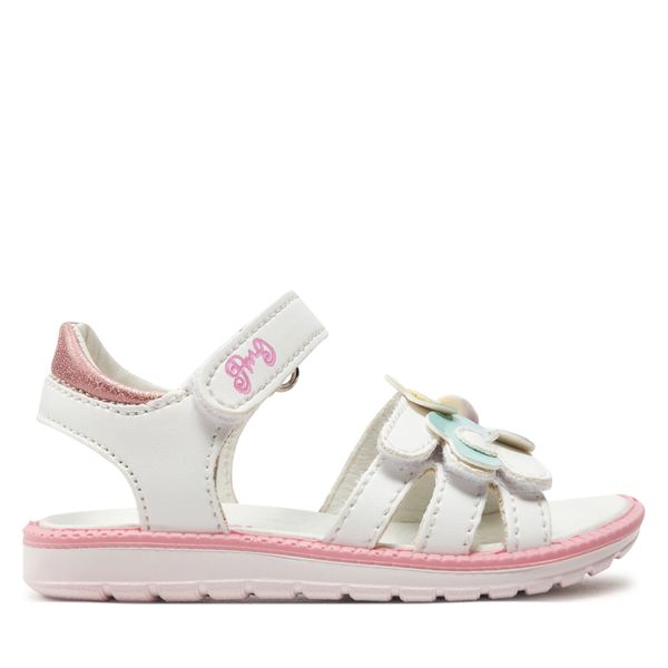 Primigi Сандали Primigi 5887822 M Бял