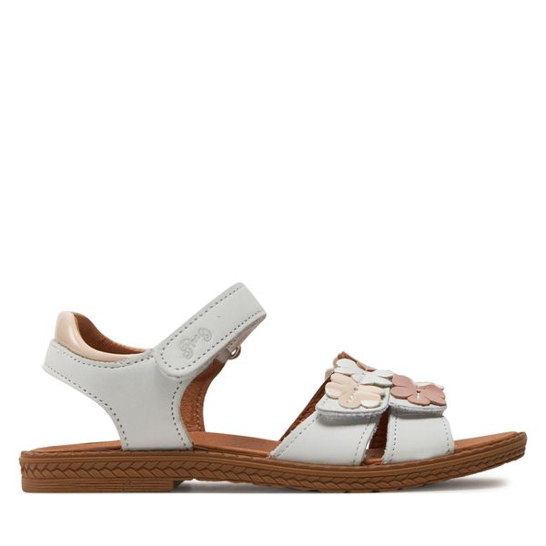 Primigi Сандали Primigi 5888900 S Бял