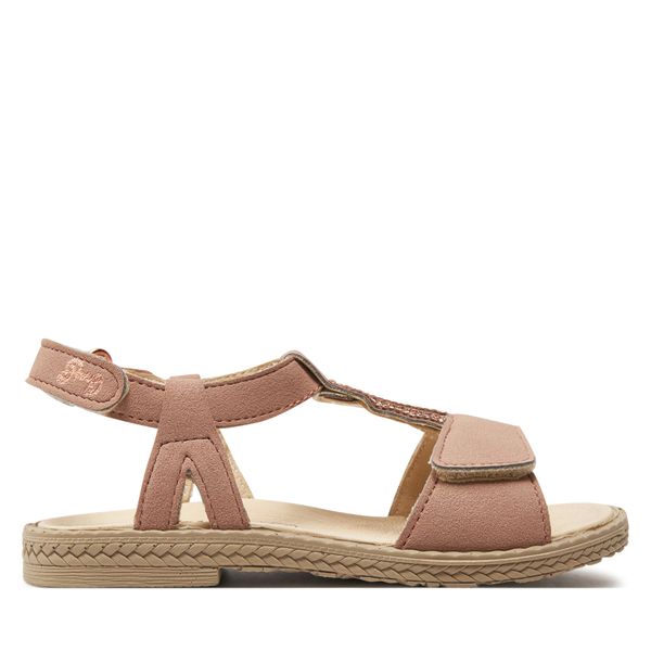 Primigi Сандали Primigi 5889000 M Розов