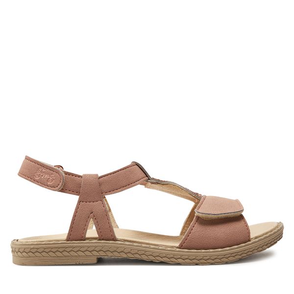 Primigi Сандали Primigi 5889000 S Розов