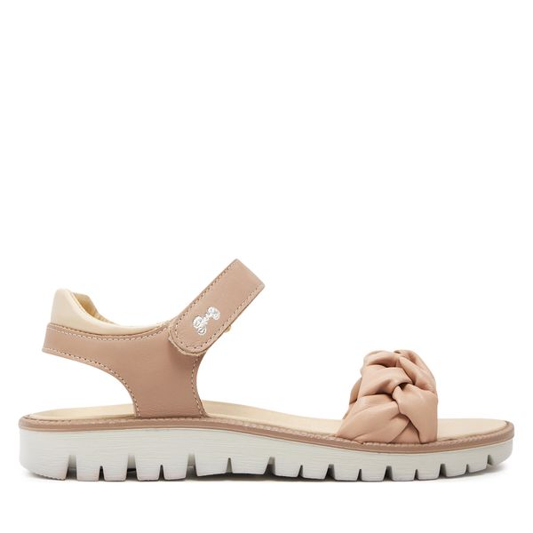 Primigi Сандали Primigi 5890322 D Розов