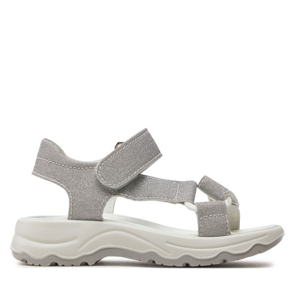 Primigi Сандали Primigi 5891522 M Сребрист