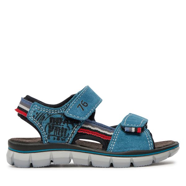 Primigi Сандали Primigi 5896022 M Син