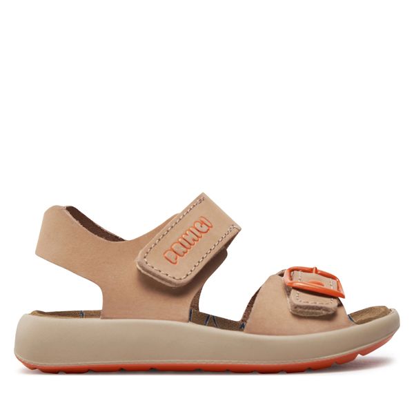 Primigi Сандали Primigi 5897100 M Бежов