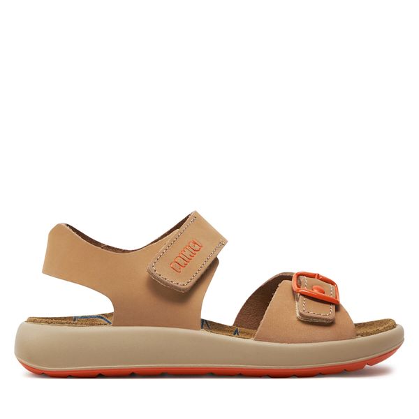 Primigi Сандали Primigi 5897100 S Бежов