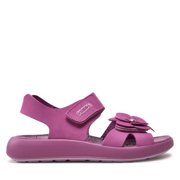 Primigi Сандали Primigi 5897200 D Розов