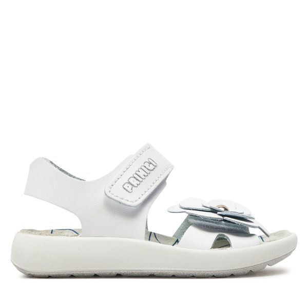 Primigi Сандали Primigi 5897222 M Бял