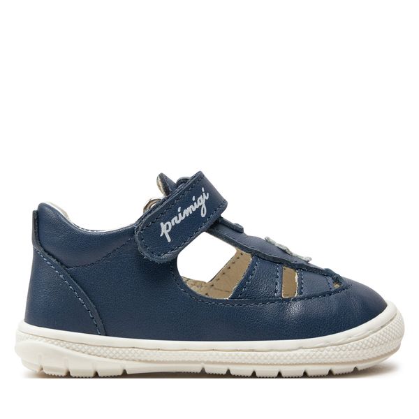 Primigi Сандали Primigi 5902444 Тъмносин