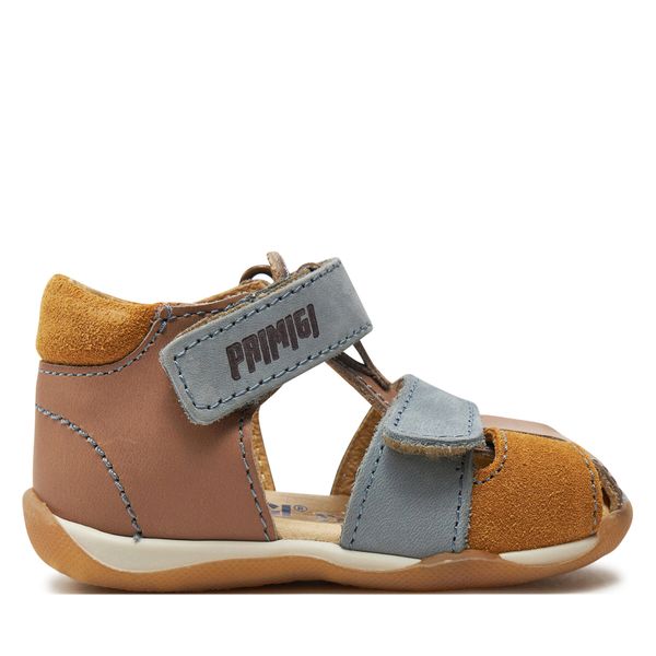 Primigi Сандали Primigi 5910822 Кафяв