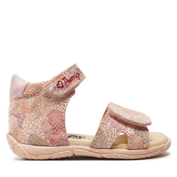 Primigi Сандали Primigi 5912722 Розов