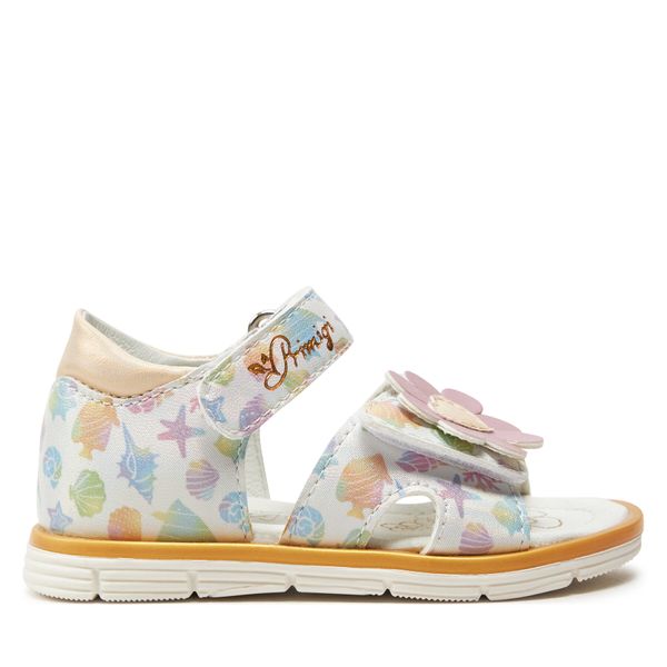 Primigi Сандали Primigi 5916000 M Бял