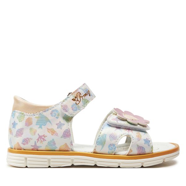 Primigi Сандали Primigi 5916000 S Бял
