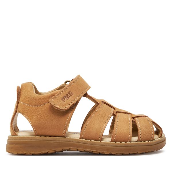 Primigi Сандали Primigi 5919511 M Кафяв