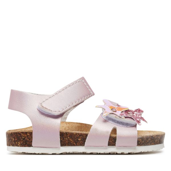 Primigi Сандали Primigi 5932411 M Розов