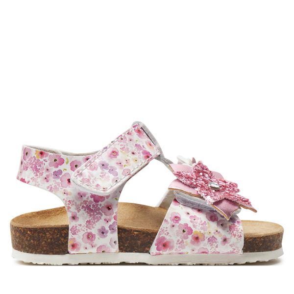 Primigi Сандали Primigi 5932500 M Розов