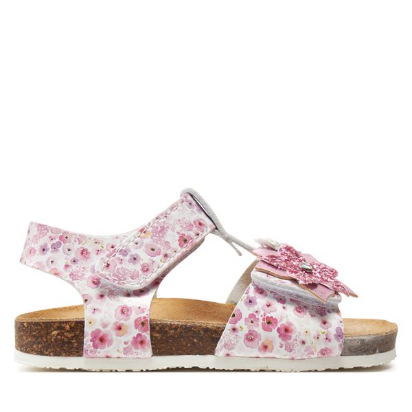 Primigi Сандали Primigi 5932500 S Розов