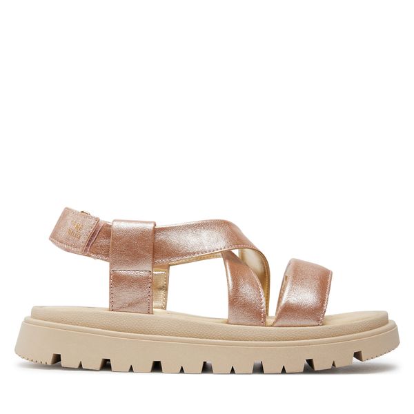 Primigi Сандали Primigi 5936711 S Розов