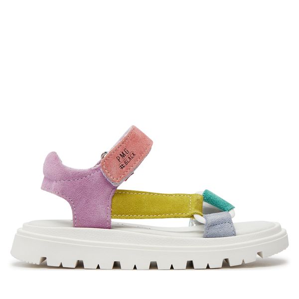 Primigi Сандали Primigi 5936833 M Розов