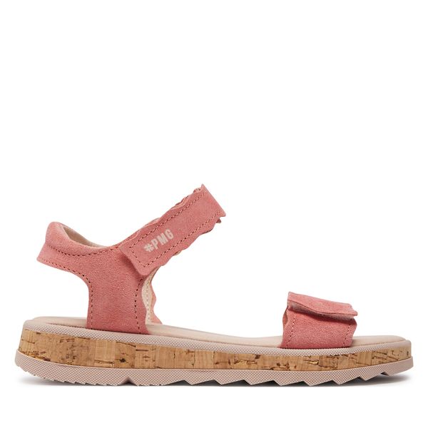 Primigi Сандали Primigi 5937511 S Червен