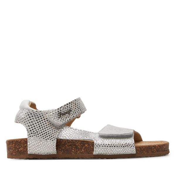 Primigi Сандали Primigi 5939633 D Сребрист