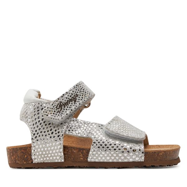 Primigi Сандали Primigi 5939633 M Сребрист