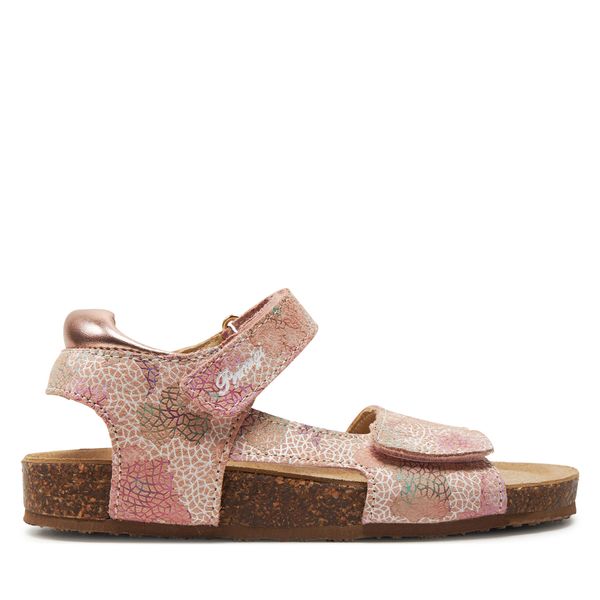 Primigi Сандали Primigi 5939655 D Розов