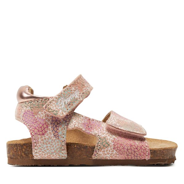 Primigi Сандали Primigi 5939655 M Розов